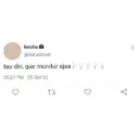 Stiker