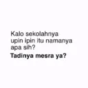 Stiker