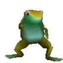 ਸਟਿਕਰ