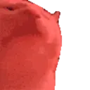 ਸਟਿਕਰ