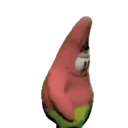 ਸਟਿਕਰ