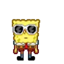 ਸਟਿਕਰ