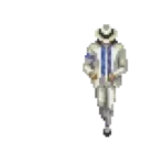 ਸਟਿਕਰ