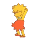ਸਟਿਕਰ