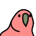 ਸਟਿਕਰ