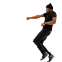 ਸਟਿਕਰ