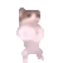 ਸਟਿਕਰ