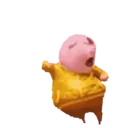 ਸਟਿਕਰ