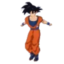 ਸਟਿਕਰ