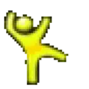 ਸਟਿਕਰ