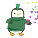 ਸਟਿਕਰ