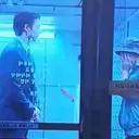 स्टिकर