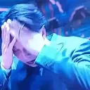 स्टिकर