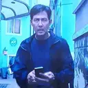 स्टिकर