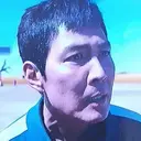 स्टिकर