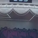 स्टिकर