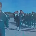 स्टिकर