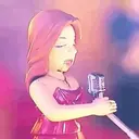 स्टिकर