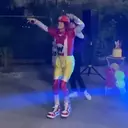 ស្ទីកเกอร์