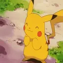 ਸਟਿਕਰ