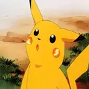 ਸਟਿਕਰ