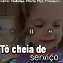 Çıkartma