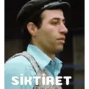 Límmiði