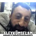 Límmiði