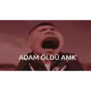 Límmiði