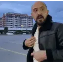 Límmiði