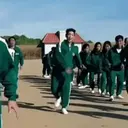 स्टिकर