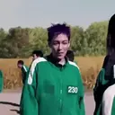 स्टिकर