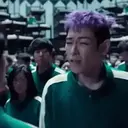 स्टिकर