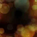 Stika