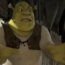 Çıkartma