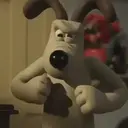 Çıkartma