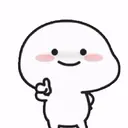 贴纸
