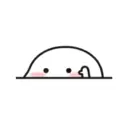 贴纸