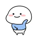 贴纸