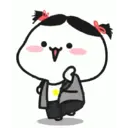 贴纸