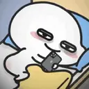 贴纸