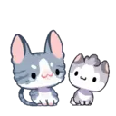 Figurinha