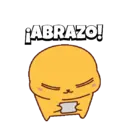 Figurinha