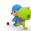 Figurinha