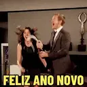 Figurinha