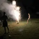 Naljepnica