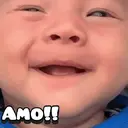 Autocolant