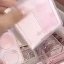 Autocollant