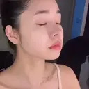 Autocollant