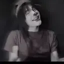 스티커